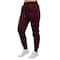 Galaxy by Harvic Women's Relaxed-Fit Fleece-Lined Jogger Sweatpants